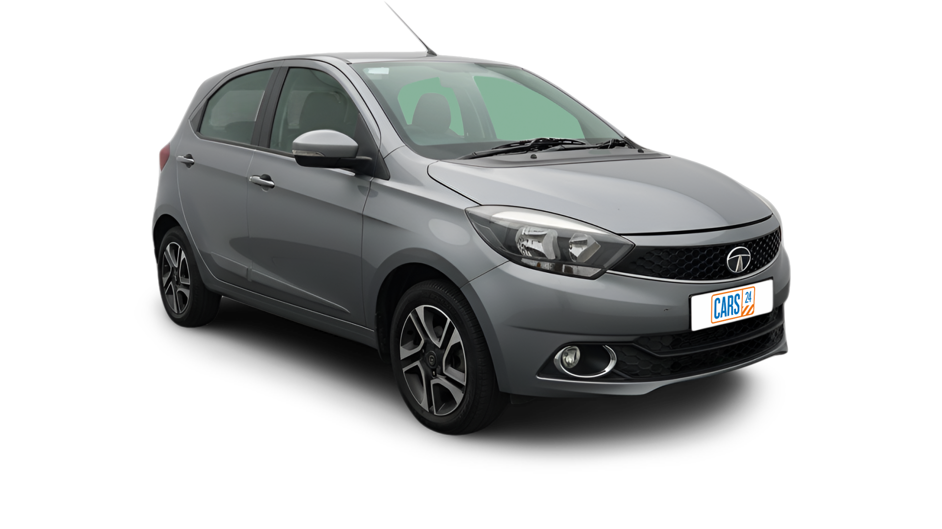 Tata Tiago-img